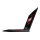 MSI GL72M 7RDX-829PL 17,3"/i5-7300HQ/8GB/1000GB HDD/GTX 1050/W10 - 1391384 - zdjęcie 4